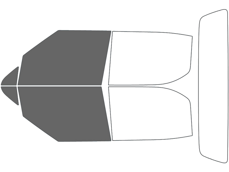 Front - 35%