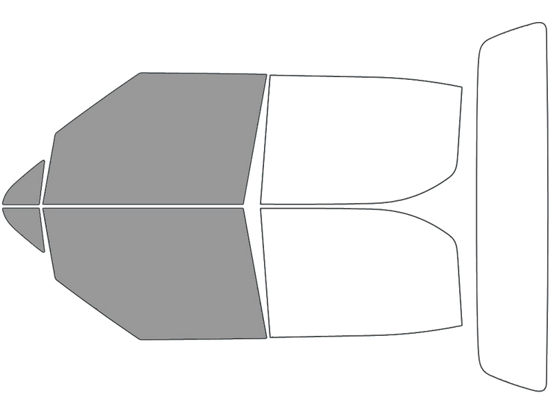 Front - 50%