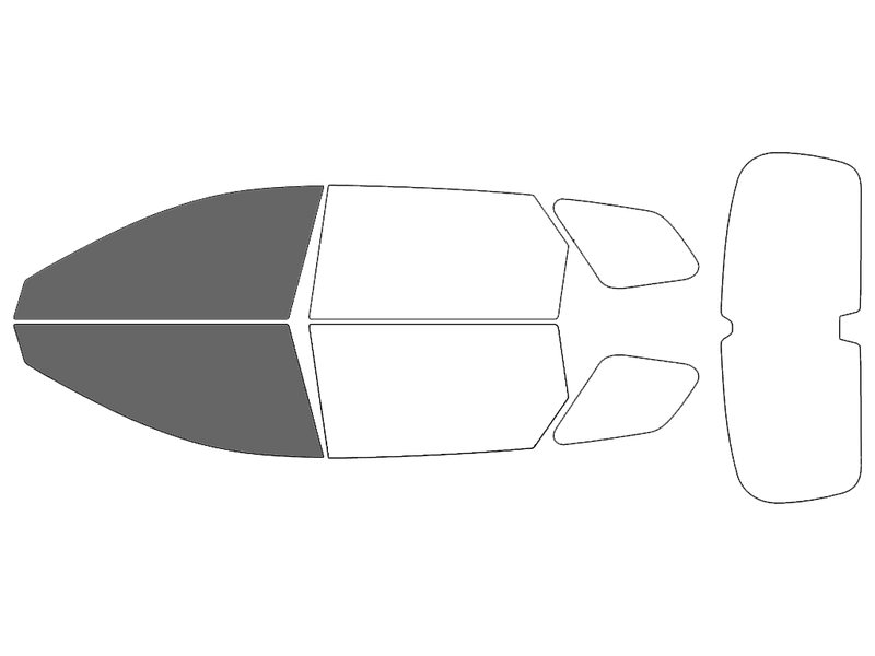 Front - 30%