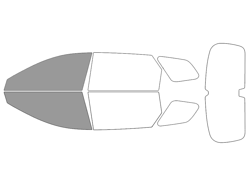 Front - 50%