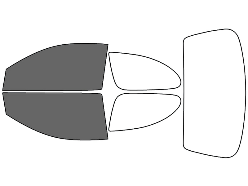 Front - 35%