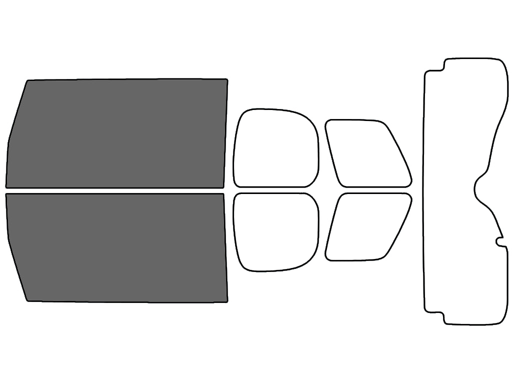 Front - 35%