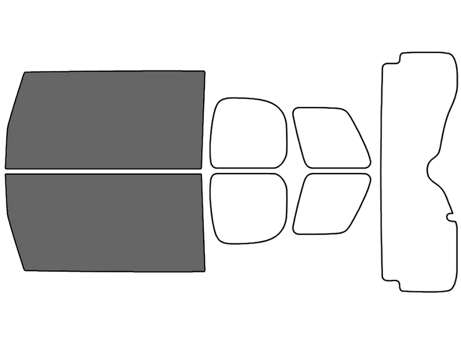 Front - 35%