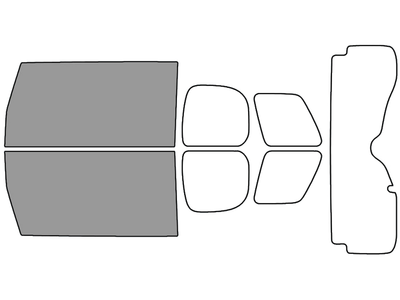 Front - 50%