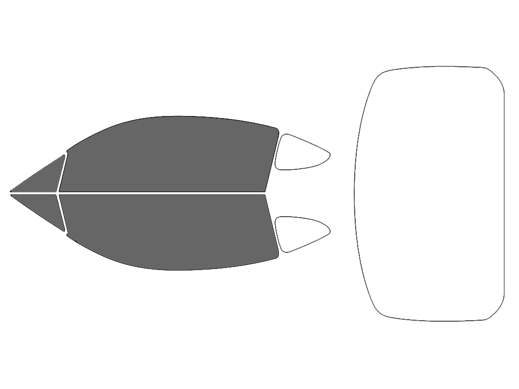 Front - 35%