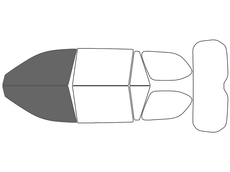 Front - 30%