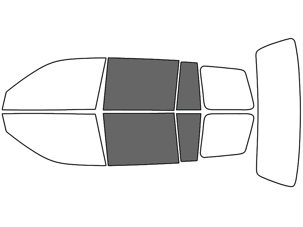 Back - 30%