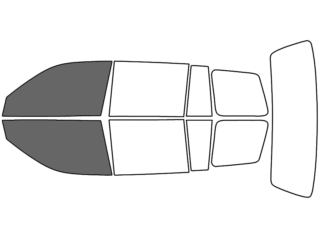 Front - 30%
