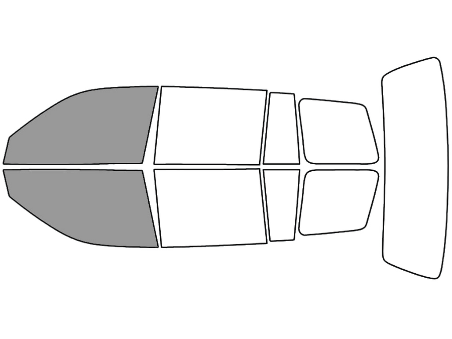 Front - 50%