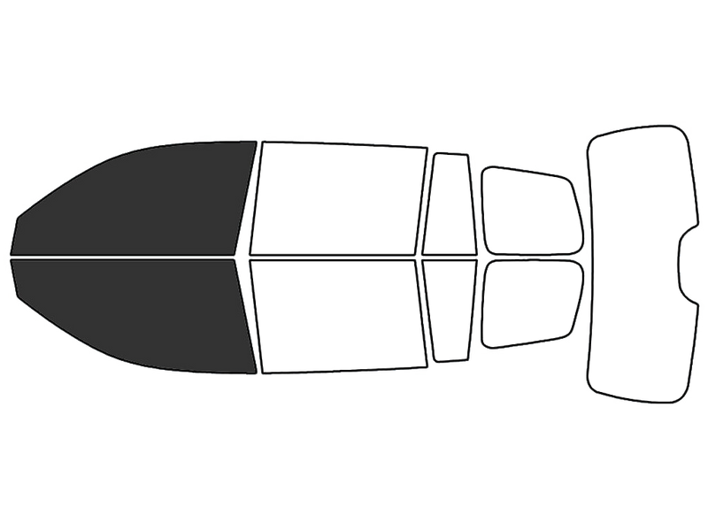 Front - 15%