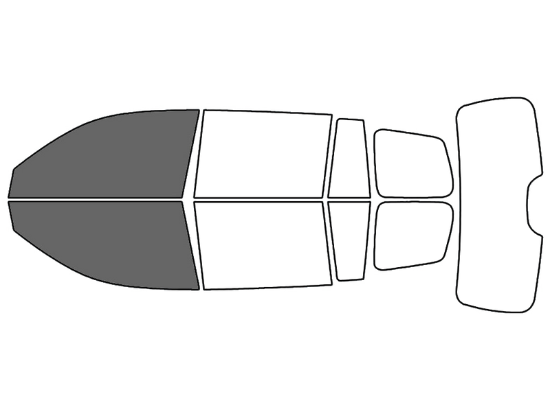 Front - 35%