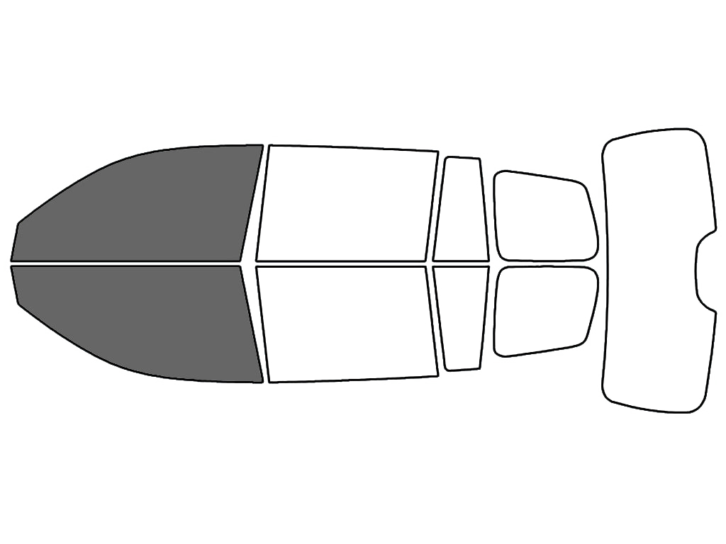 Front - 35%