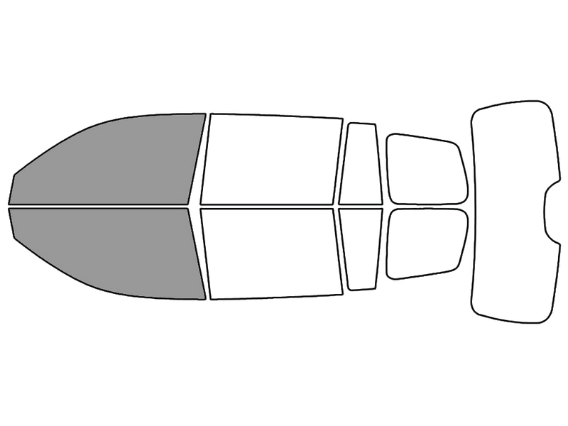 Front - 50%