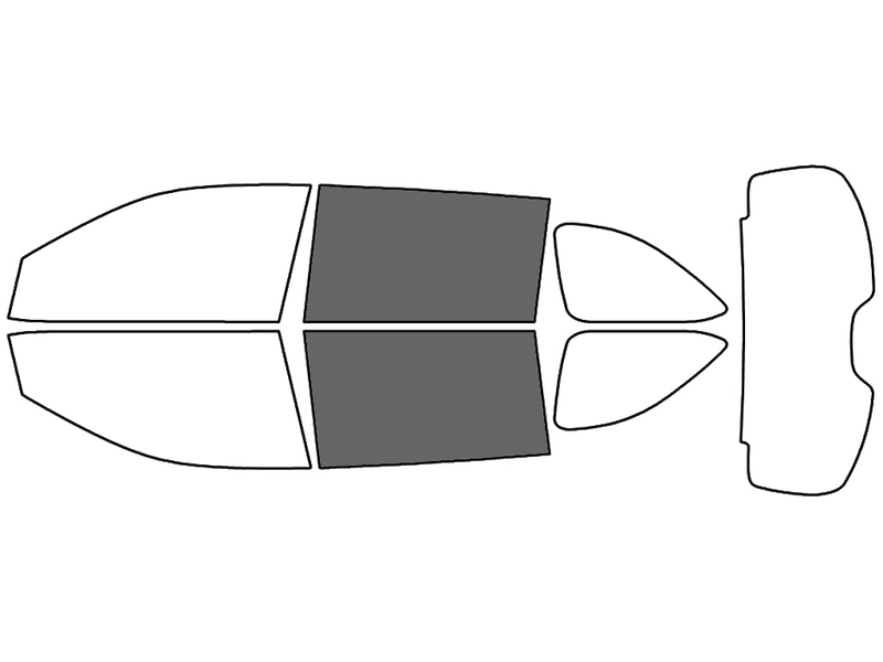 Back - 35%