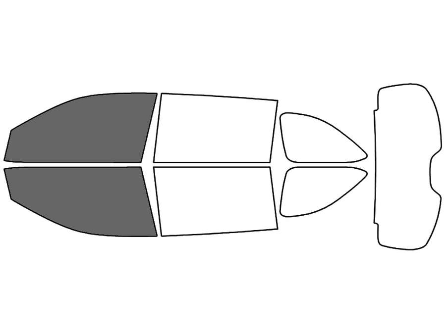 Front - 35%