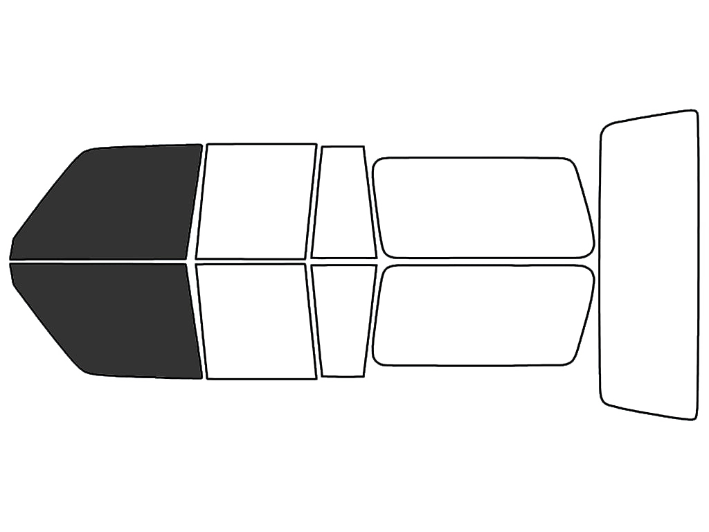 Front - 15%