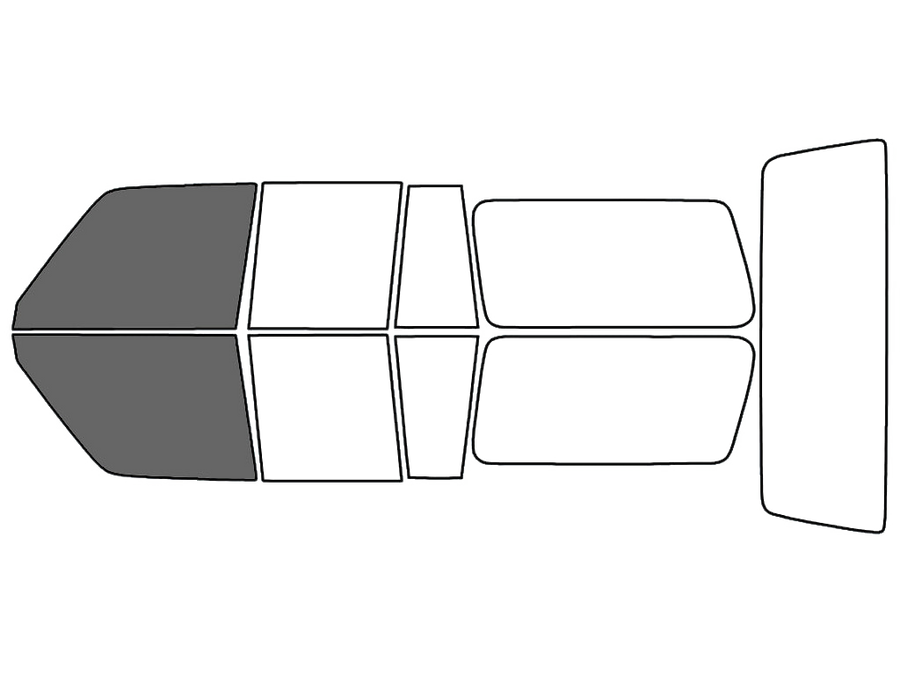 Front - 35%