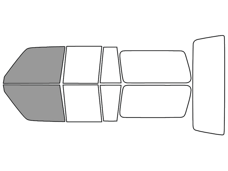 Front - 45%