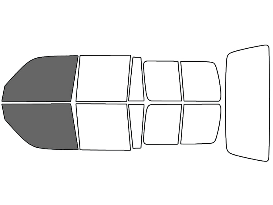 Front - 35%