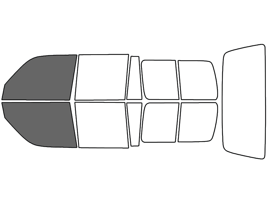 Front - 30%