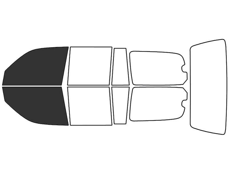 Front - 15%