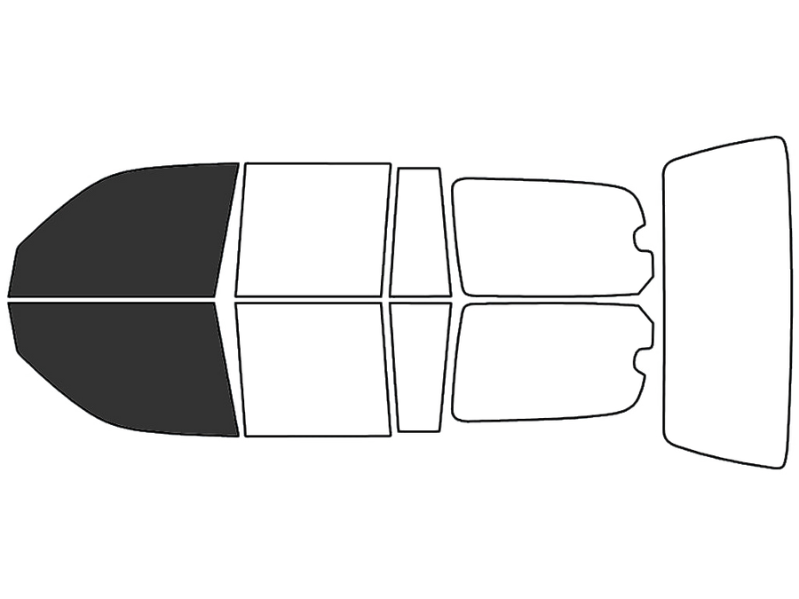 Front - 15%