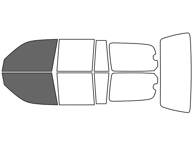 Front - 35%