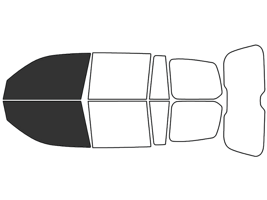 Front - 15%