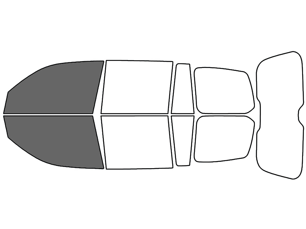 Front - 30%