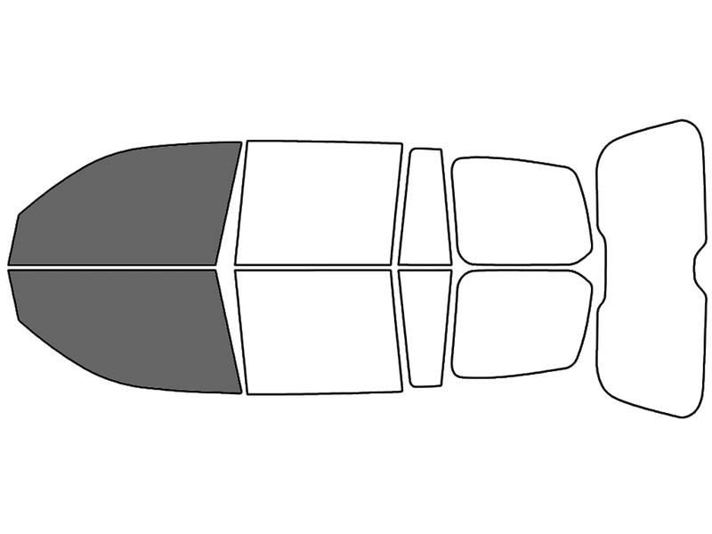 Front - 30%