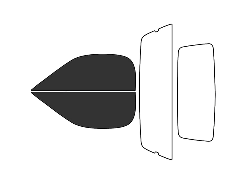 Front - 15%