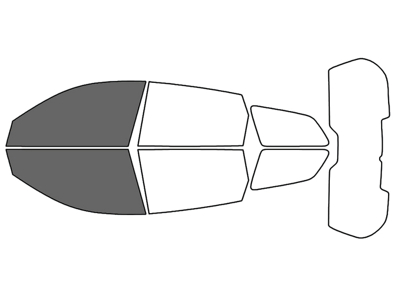 Front - 35%