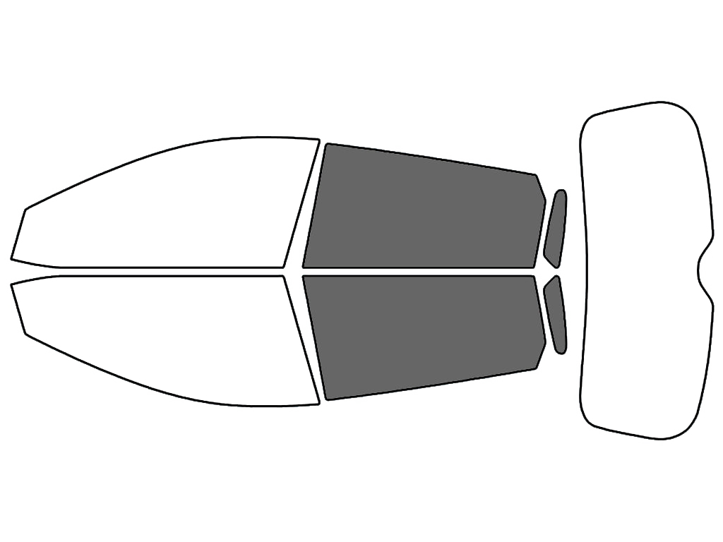 Back - 35%