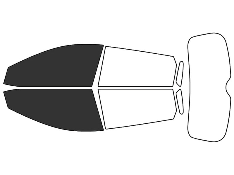 Front - 15%