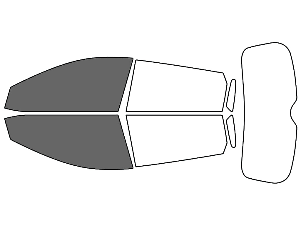 Front - 35%