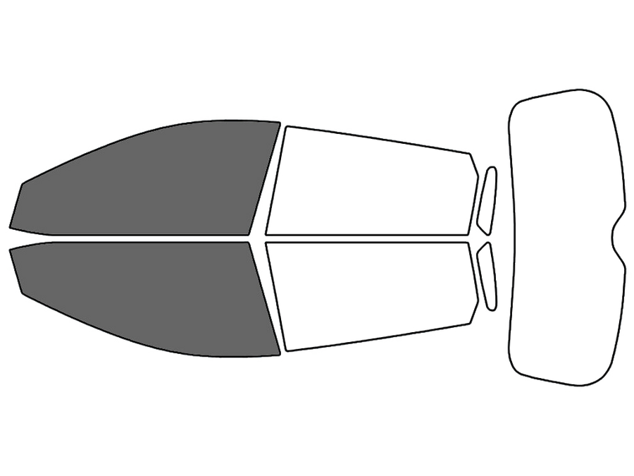 Front - 35%