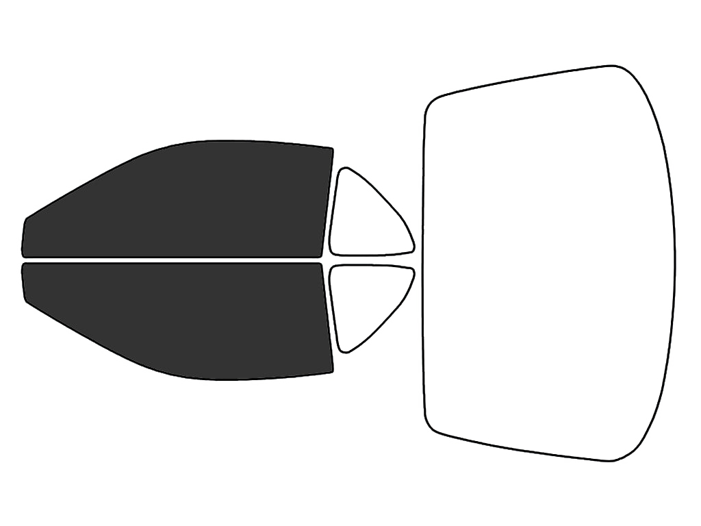 Front - 15%
