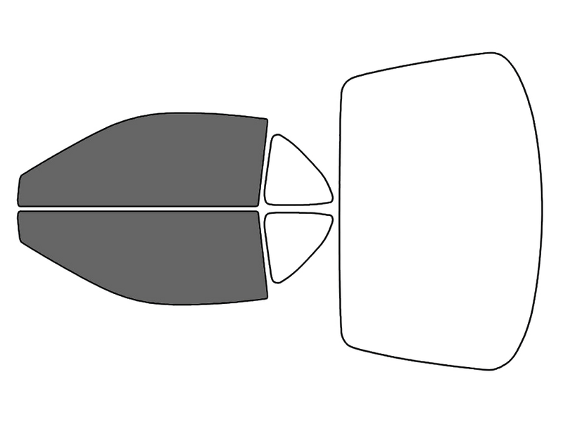 Front - 30%