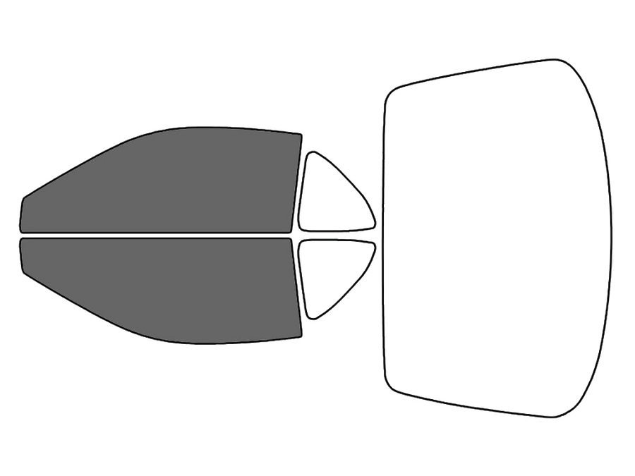Front - 35%