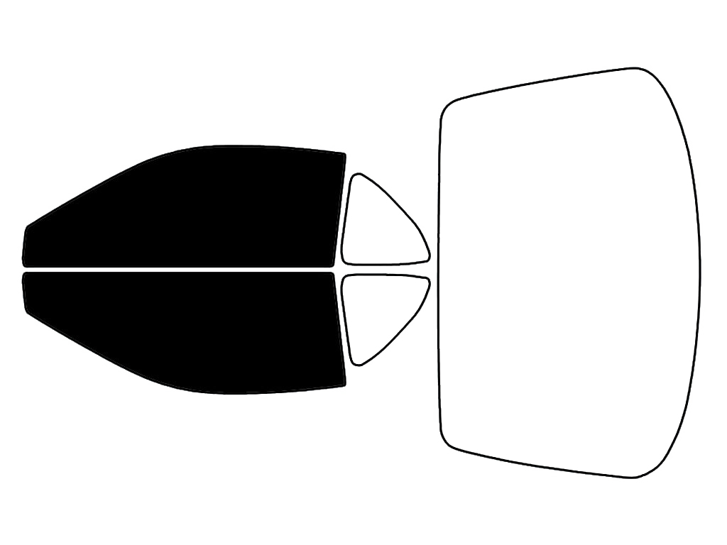 Front - 5%