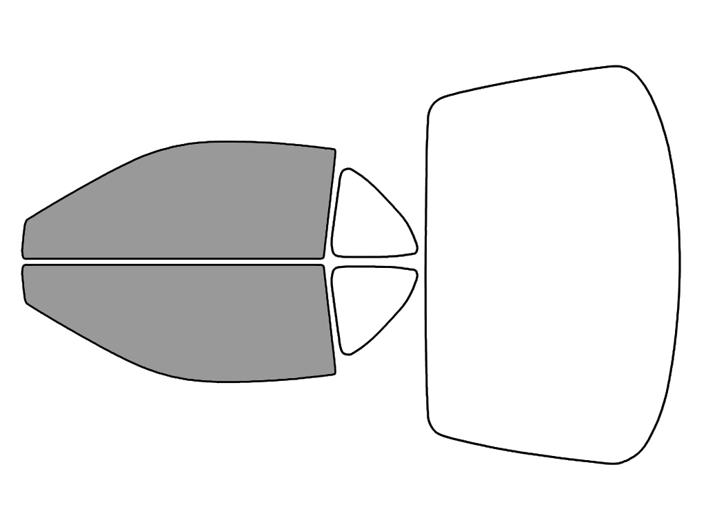 Front - 45%