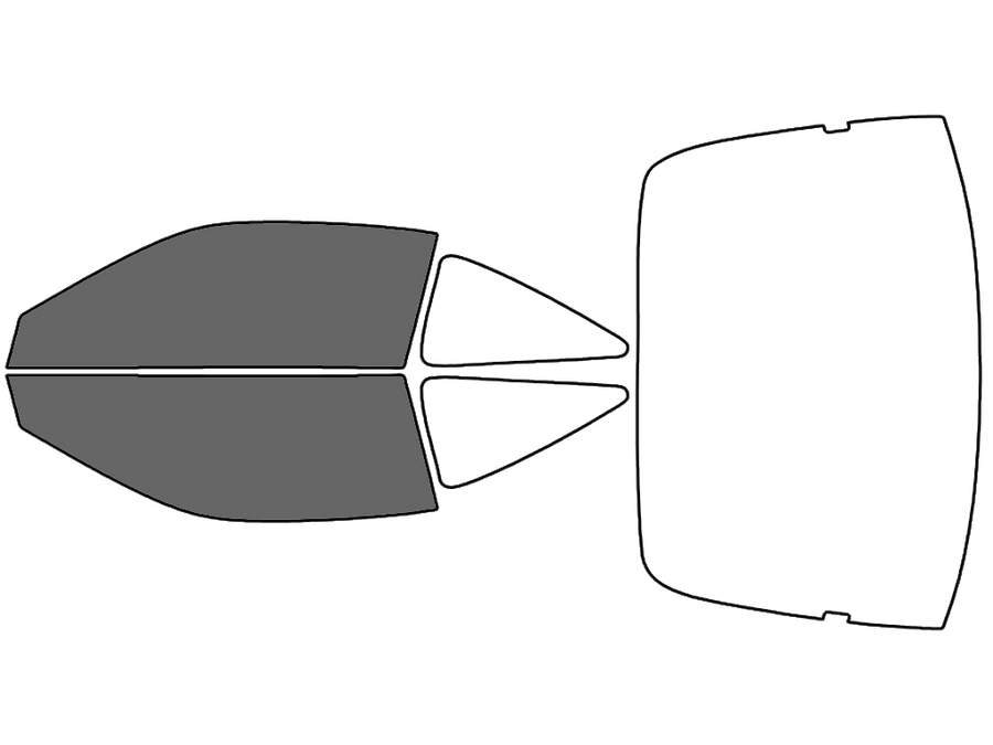 Front - 35%