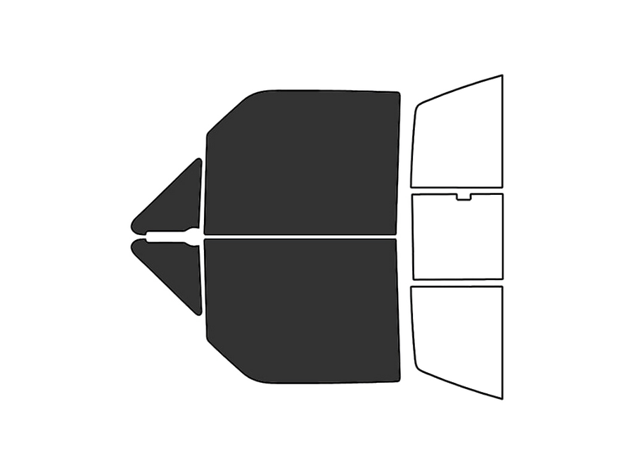 Front - 15%