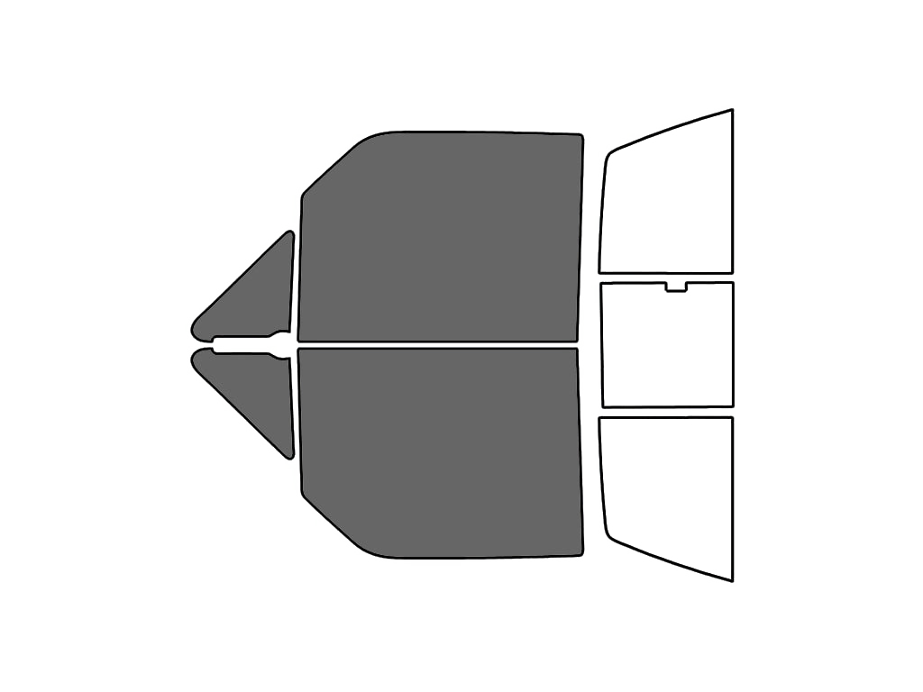 Front - 30%