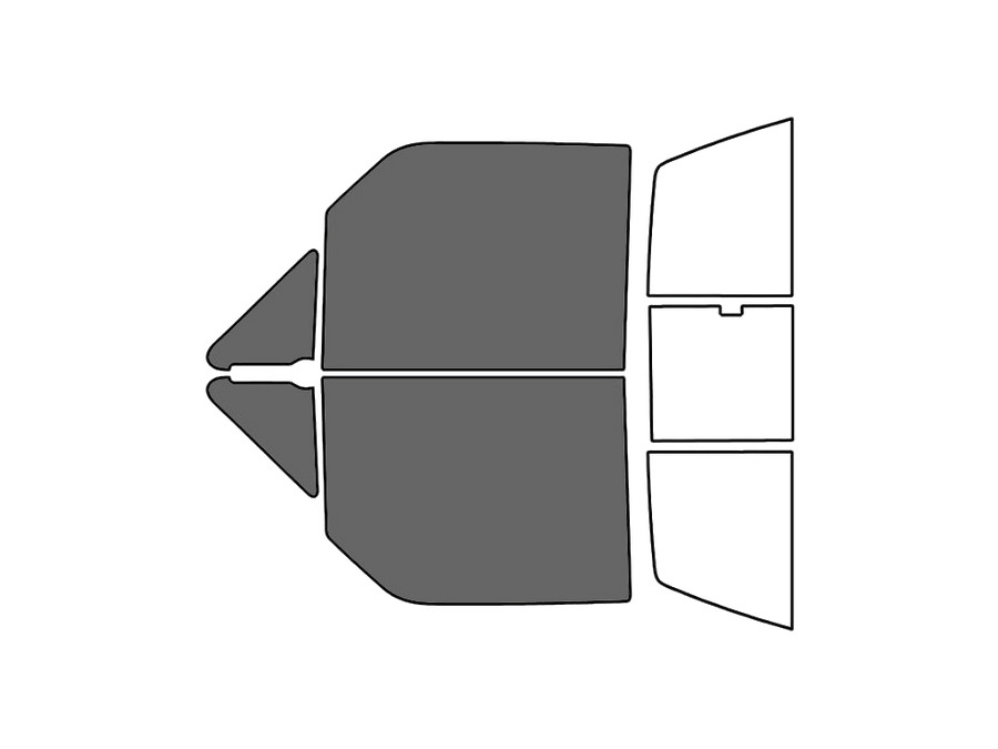 Front - 30%
