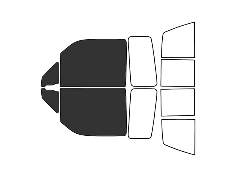 Front - 15%