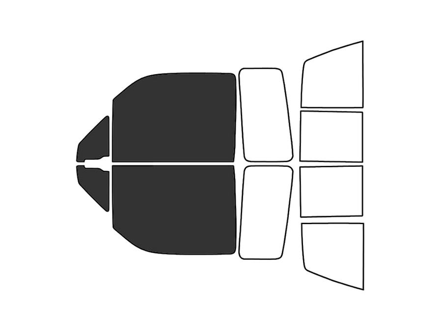 Front - 15%