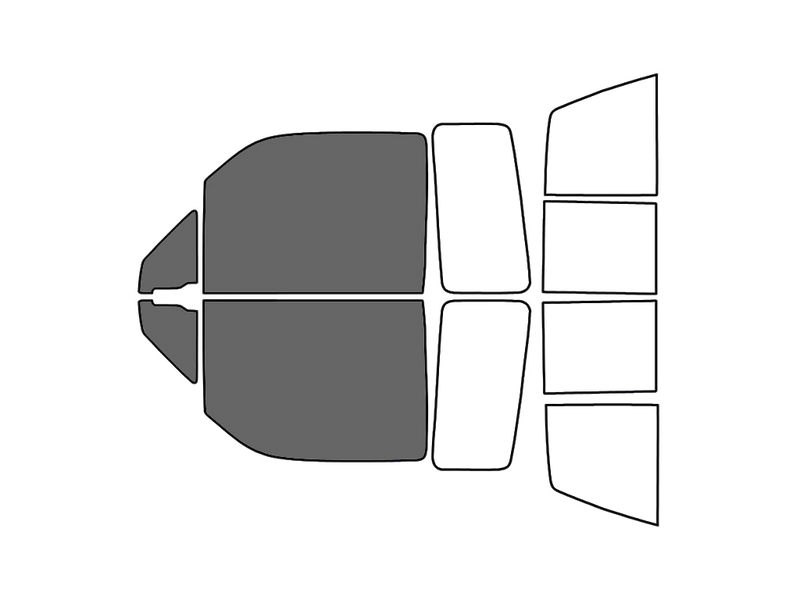 Front - 35%
