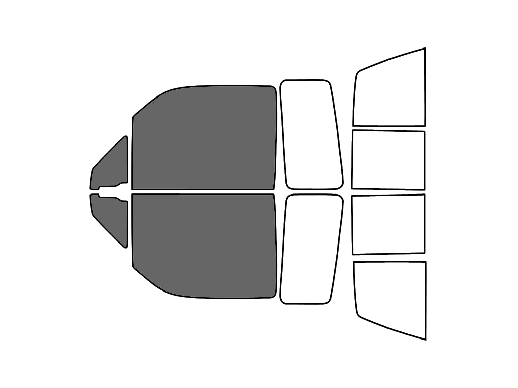Front - 35%