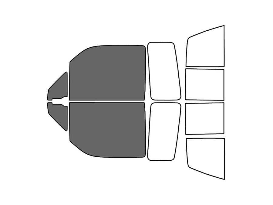 Front - 35%